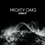 Mighty Oaks: Storm EP