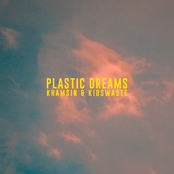 Khamsin: Plastic Dreams