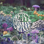 Spores and Sticky Floors