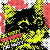 The Aftertaste by Cat Party