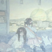 Gu(te)Be(sserung)☆