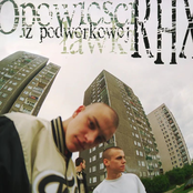 Opowiesci z podworkowej lawki