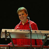 Mats Öberg