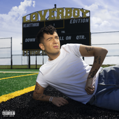 Loverboy (The Heartthrob Edition)