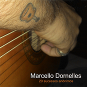 20 Sucessos Anônimos