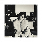 Neoma: Might Forgive You / Tkm