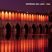 The World Is Ours by Espresso Del Lago