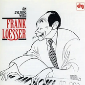 How to Succeed In Business Without Really Trying: An Evening With Frank Loesser