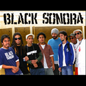 Poesia Urbana by Black Sonora