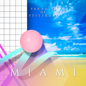 Miami