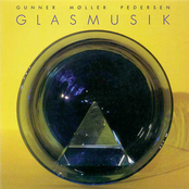 Glass Music