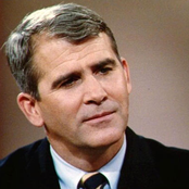 oliver north