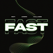 Fast - Single