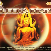 Buddha Beats