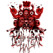 Siamese Royalty Demo