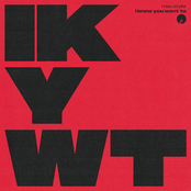 Max Styler: I Know You Want To