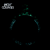 Vol. I - Wolf Counsel