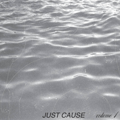Just Cause Vol. 1