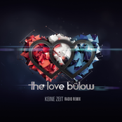 Keine Zeit (Radio Remix)