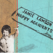 Jamie Lawson: Miracle of Love