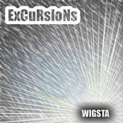 Excursions (Dance, Trance, Chillout)