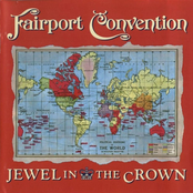 Kind Fortune by Fairport Convention