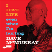 I LOVE LIFE even when I'm hurting