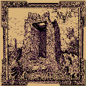 Rotting in the Aftermath