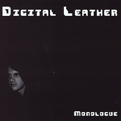 Physical Man by Digital Leather
