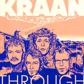 Through by Kraan