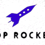 pop rocket