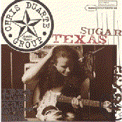 Texas Sugar