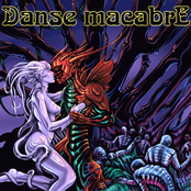 Danse Macabre