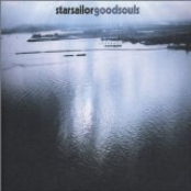 The Way Young Lovers Do by Starsailor
