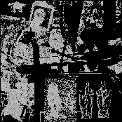 Отпевальные Двери