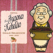 De Profesión, Profesora by Los Fresones Rebeldes