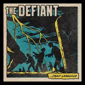 The Defiant: Dead Language