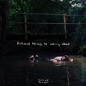 fictional things to worry about
