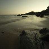 On Some Far Away Shore EP