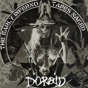 The Early Inferno Tapes Naked