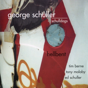 Hellbent