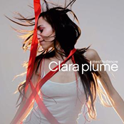 Change by Clara Plume