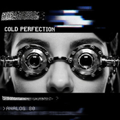 Cold Perfection