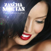 Danny Don't Cry by Zascha Moktan