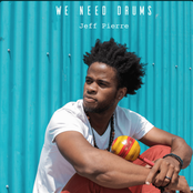 We Need Drums - Haitian Traditional Rhythms