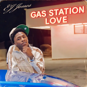 Gas Station Love