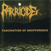 Fascination of Indifference