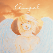 Angel (Alternative Instrumental Version)