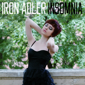 Insomnia [EP]