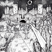 Netherwalker: Crusades of the Elden Stav